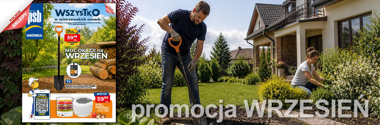 zdjęcie na stronie głównej